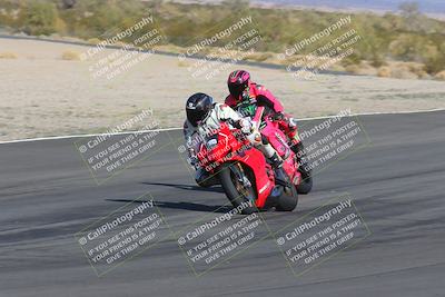 media/Jan-19-2023-Racers Edge (Thu) [[69d0b4dc55]]/A Group/Session 3 (Turn 11)/